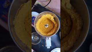 సలవ గ చటనపడ