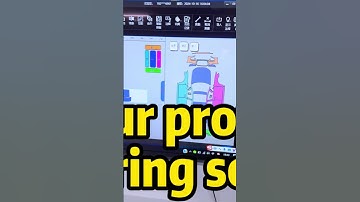 Revealing the True Face of SmartCut Company #ppf #carwrap #cuttingplotter #precut #plotter #cartint