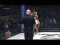 She Went Through HELL to Be the Champ | Invicta FC 34