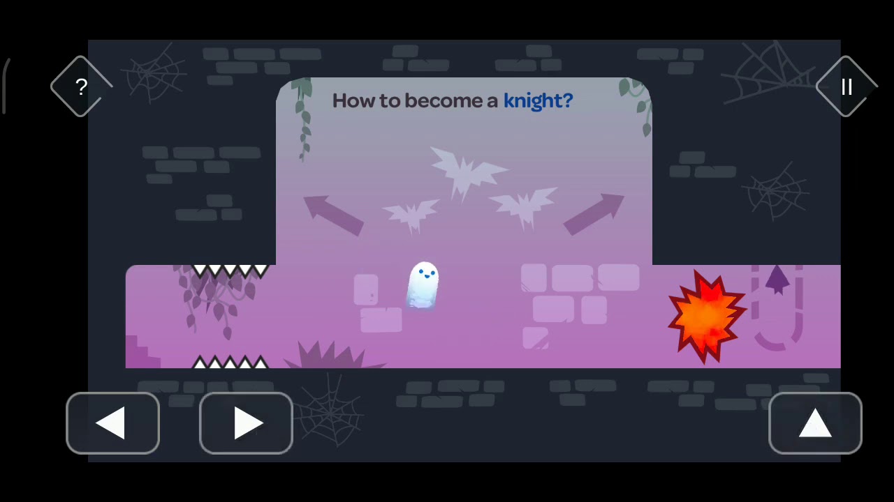 Tricky castle башня ведьмы. Tricky castle 87. башне ведьмы в игре tricky castle. Tricky castle 72 уровень. Tricky castle башня ведьмы.