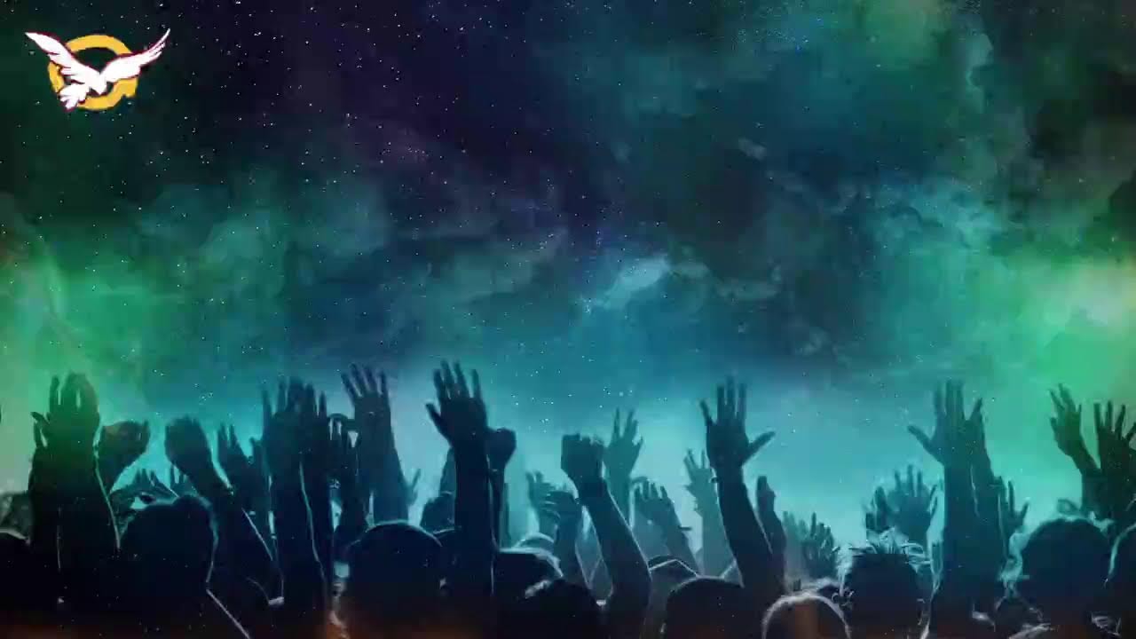 خدمة انهار الحياة - بث مباشر