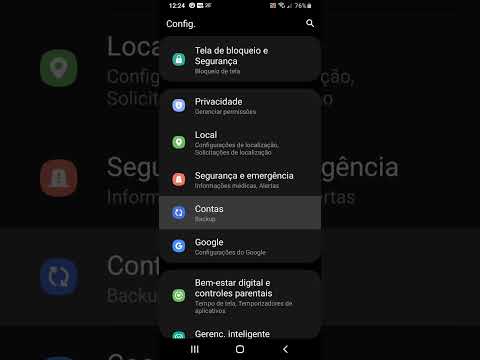 O Processo Padrão de Registo no Solverde Casino