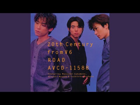 coming century ファーストビデオ Coming Century】 Best of Coming Century | J-POP | 宅配CD