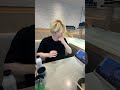我が家は週一はます寿司です！