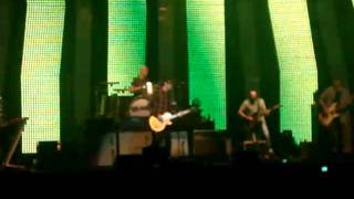 Skank -Partida de Futebol