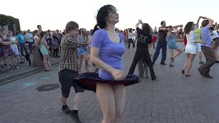 TOTAL IDIOTS AT WORK l Instant Regret Fails Compilation 2024 #82