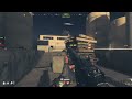 PEBCAK Podcast Episode 184 - Call of Duty Bans, Tigran Gambaryan, Microsoft Logs, Click-to-Cancel