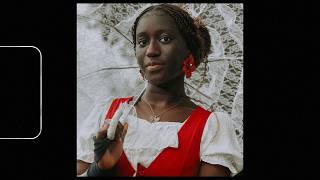 free Tarraxinha Zouk Type Beat   Magia  2026