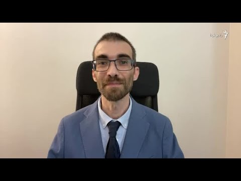 شرکت ابرآروان مسئول فیلترینگ برخی سایت ها در ایران