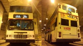 [26/12] GR3201@73A 引擎聲錄音