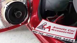Pioneer g1645r