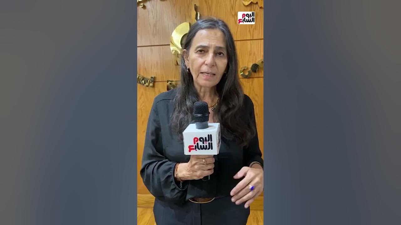           
 - نشر قبل 12 دقيقة