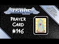 how to store graded pokemon cards How To Store Your PSA Graded Cards