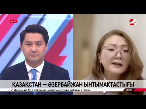 Прапорщиктердің порносы Өзбек секс порно қарау туралы