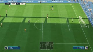 FIFA 23_20230725185859