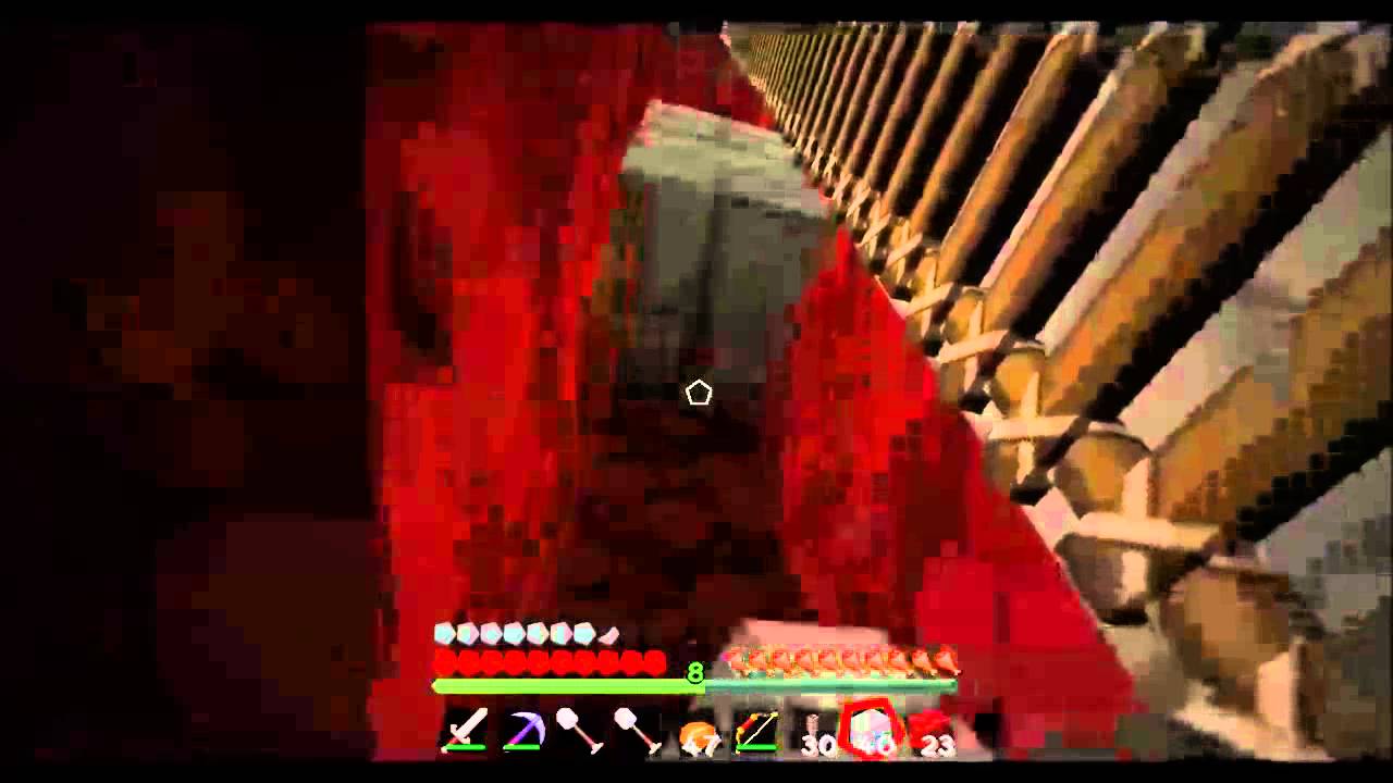 Zu Besuch bei Streetdigger2 