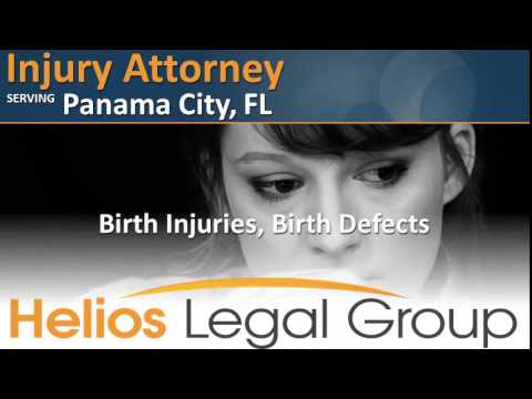 panama city lawyers