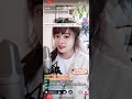 2021 06 13 鄭怡琳 Cover 06 陳冠宇 蔡淳佳 對不起 我愛你 2021 06 13 鄭怡琳 Cover 06 陳冠宇 蔡淳佳 對不起 我愛你