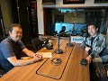 高須光聖　空想メディア（ゲスト：ズクトチエ共同代表 和田寛さん　1週目）