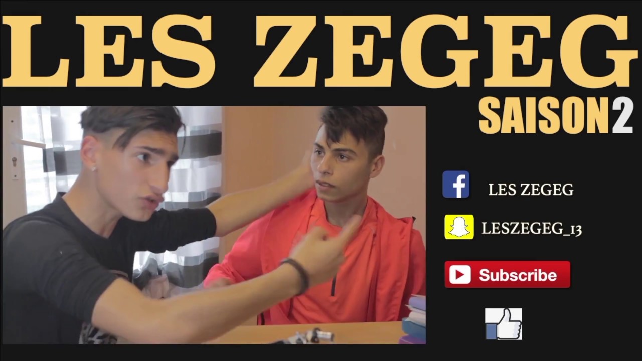 BANDE ANNONCE LES ZEGEG SAISON 2 HD YouTube bande-annonce-les-zegeg-saison-2-hd-youtube