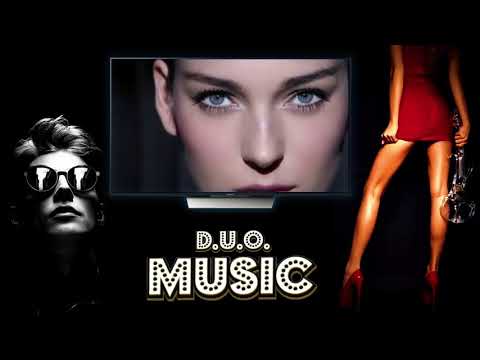KastomariN - Mindreader...
