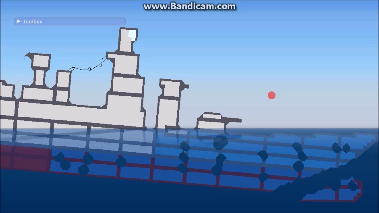 sinking simulator 2 how to spawn sinking simulator 2 how to spawn