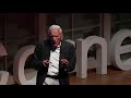 Why is the science of nutrition ignored in medicine  t colin campbell  tedxcornelluniversity