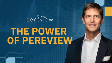 Pereview is the Real Estate Asset Management software for portfolio and asset managers