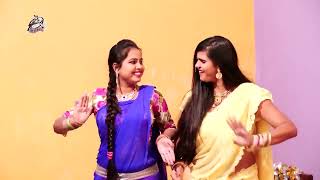 #Video | पलंग करे चोय चोय | #Khesari Lal Yadav | Palang Kare Choy Choy | Bhojpuri Superhit Song