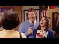 parks and rec moments that made me snort laugh