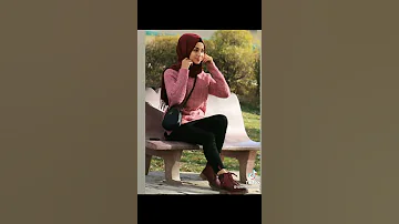 Shahira Shadab در خانه بودم خنک خنک باد آمد 