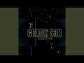 Golden Son