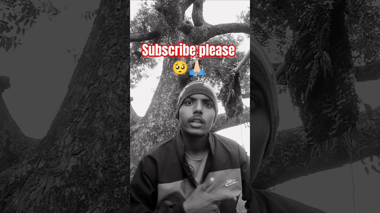 Sahi baat bol Di Maine #minivlog #love #vlog #trending #trendingshorts #short #shortsviral #vlogger