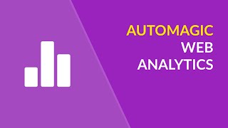 How To Add Analytics To Your Website - Easy