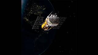 World Space Week and farewell to Swift - Planetary Radio