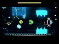 Agony of loss/By masonwher (me) & more/Preview 2