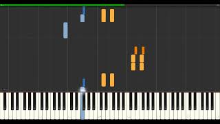[Legend Of Zelda Oracle Of Seasons]Subrosia 2