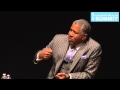 Robert Smith, Vista Equity Partners, at 2015 Color of Wealth Summit