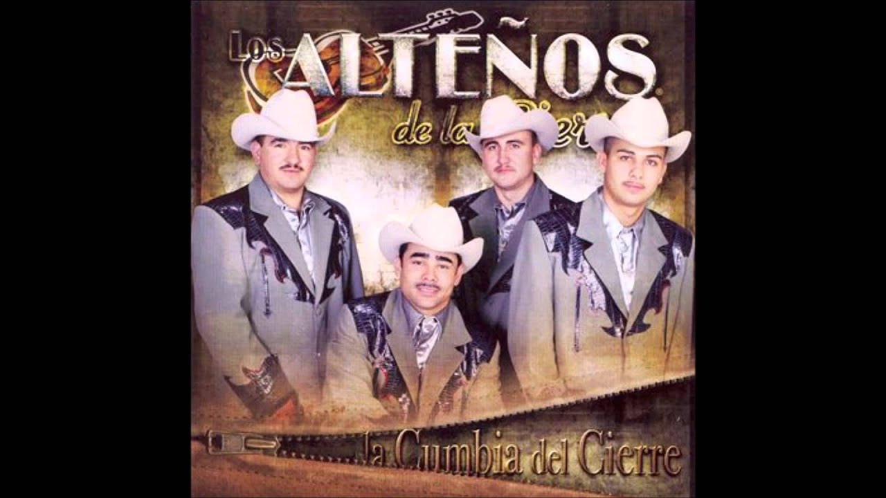 altenos-de-la-sierra-como-estas-tu-chords-chordify