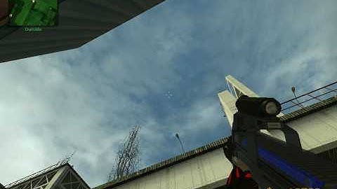 Is something wrong with hypercam 2???