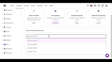 How to Use Hostinger hPanel (Step-by-Step Tutorial)