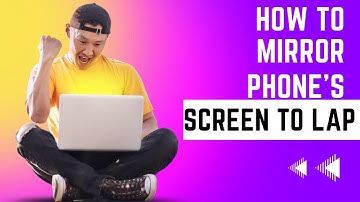 How to install scrapy