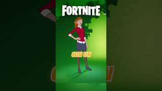 Calificando las Skins de Ben 10 y Gwen en Fortnite #ben10 #bentennyson #gwen #fortnite #parati