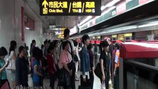 漫遊台北2011  Taipei cruise 2011