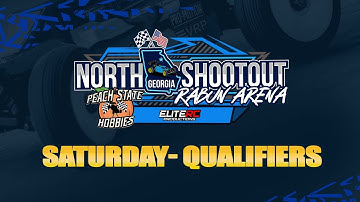 SPARKO CHALLENGE 2025