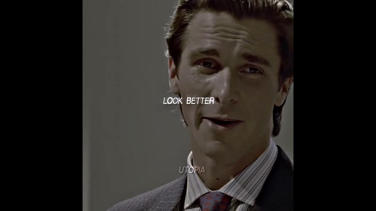 you-can-always-be-thinner-look-better-edit-youtube