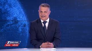 DNEVNIK - UVOD - 04.05.2023.