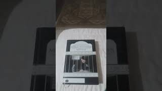 Psikolog İzzet Güllü Niyet Ettim Allâhım Celle Celâlühu Senin Rızan Için...