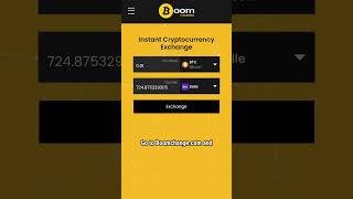 Fast Method to Convert Bitcoin to Zelle