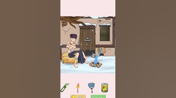 Tricky Twist" level 28/ #games